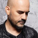 artist image Toygar ben ölürsem Ben Ölürsem (Yargı Original Soundtrack) - Single