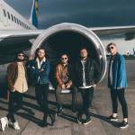 artist image БЕЗ ОБМЕЖЕНЬ 24/02 24/02 - Single