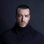 artist image Cem Adrian Zincir Zincir - Single
