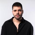 artist image Emir Can İğrek Kafa Tatili Kafa Tatili - Single