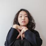 artist image SOLAH Love For Me Too Love for Me Too - Single
