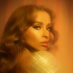 artist image Eleni Foureira, Bobito feat. Ayman El Telephone Poli_Ploki