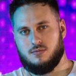 artist image Неизвестен Beat Automotivo Tan Tan Tan Viral Beat Automotivo Tan Tan Tan Viral - Single