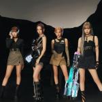 artist image aespa 에스파 life's too short (english ver.) Girls - The 2nd Mini Album (Apple Music Up Next Film Edition)