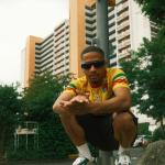 artist image Dante YN 21 21 - Single