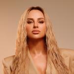 artist image ANNA ASTI Сорри Феникс
