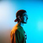 artist image Neon Steve x Marten Hørger Hip Hop (Cheyenne Giles Remix) Hip Hop (Cheyenne Giles Remix) - Single