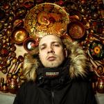 artist image Pra(Killa'Gramm), Stankey Яма 2 Яма 2 - Single