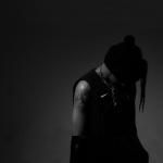 artist image Blaise Waiting (Original Mix) Waiting - Single