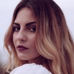 artist image Kate Linn Chiki Chiki Chiki Chiki - Single