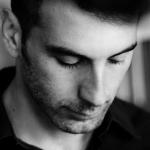 artist image Andrea Vanzo Spring Spring - Single