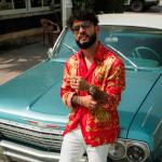 artist image Arut, Big Baby Tape VLAGA VLAGA - Single