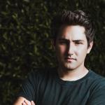 artist image Jauz feat. Habstrakt [drivemusic.me] Like Before Like Before - Single