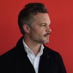 artist image The Tallest Man On Earth Leading Me Now (Анатомия любви) There's No Leaving Now