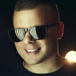 artist image RoelBeat Feat. Margaryan Eyes (Original Mix) Eyes - Single