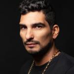 artist image Leandro Da Silva, HIISAK, NIINE Move Ya Body (Original Mix) Move Ya Body - Single