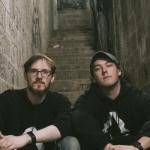 artist image Crystal Skies feat. Micah Martin We Got It (Sefon.Pro) Not Since When (Remixes)