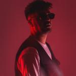 artist image Deeperise feat. Jabbar [drivemusic.me] Raf (Space Motion Remix) Raf (Space Motion Remix) - Single