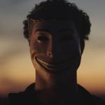 artist image finesse scar finish him finish him - Single