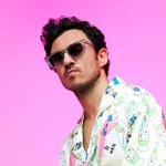artist image Buray Girdap (TRmusic) Girdap - Single