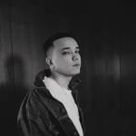 artist image Dose, FEDUK Ты Ты - Single