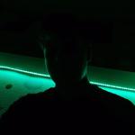 artist image reidenshi & øneheart id Distorted Memories - Single