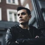 artist image NЮ 18 18 - Single