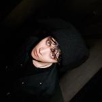 artist image BTS j-hope MORE (Shamuz.net) Jack In The Box