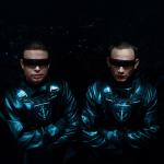 artist image twocolors Heavy Metal Love Heavy Metal Love - Single