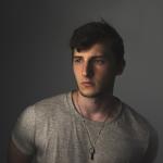 artist image Kilian K, Blaze U, Paul Kold feat. Luke Madness Running Up That Hill (Paul Kold Edit) Running Up That Hill (Paul Kold Edit) [feat. Luke Madness] - Single