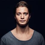 artist image Kygo Never Really Loved Me (jeonghyeon Remix) [Ft. Dean Lewis] [vk.com/hithotmusic] #FutureHouse Never Really Loved Me - Single