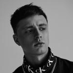 artist image Мэвл Любовь, сигареты Любовь, Сигареты - Single