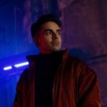 artist image Monoir & Esotique Phone Away Phone Away - Single