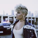 artist image Pink Irrelevant Irrelevant - Single