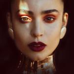 artist image Sofia Carson I Hate The Way (Stripped) (OST) Purple Hearts (Original Soundtrack)