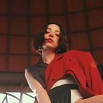 artist image Zeynep Bastık Ara Ara - Single