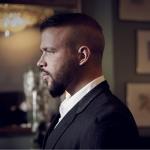 artist image Kollegah IMMERNOCH FREE SPIRIT