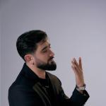 artist image MadTeen, Efendi Efendi Efendi - Single