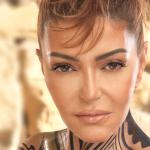 artist image Samira Said Leila Habibi Leilet Habibi