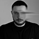 artist image DJ Nil, Anthony El Mejor You're My Heart You're My Soul You're My Heart You're My Soul - EP