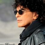 artist image Laureano Brizuela America Singles