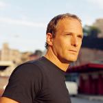 artist image Michael Bolton How Am I Supposed To Live Without You Live At the Royal Albert Hall