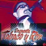 artist image Vocal Sampling Rumba Capella Te Lo Dije