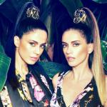 artist image Paola e Chiara Television Television