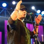 artist image Pritam, Mohit Chauhan Ala Barfi Best of Me: Mohit Chauhan