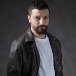 artist image Mehmet Erdem Yalan Herkes Aynı Hayatta