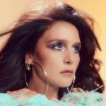 artist image Jessie Ware Wildest Moments Devotion - The Gold Edition (Deluxe Version)