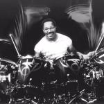 artist image Billy Cobham Stratus Spectrum