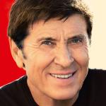 artist image Gianni Morandi Lordana Andavo a cento all'ora - EP