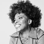 artist image Macy Gray Sexual Revolution The ID
